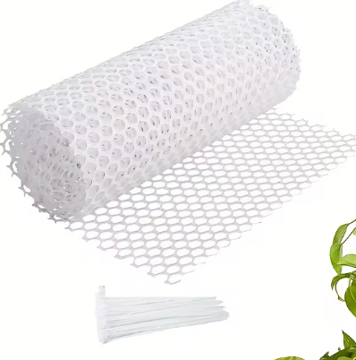 1Set Stackable Plastic Moss Po - đánh giá và giá Sphagnum Moss Dry