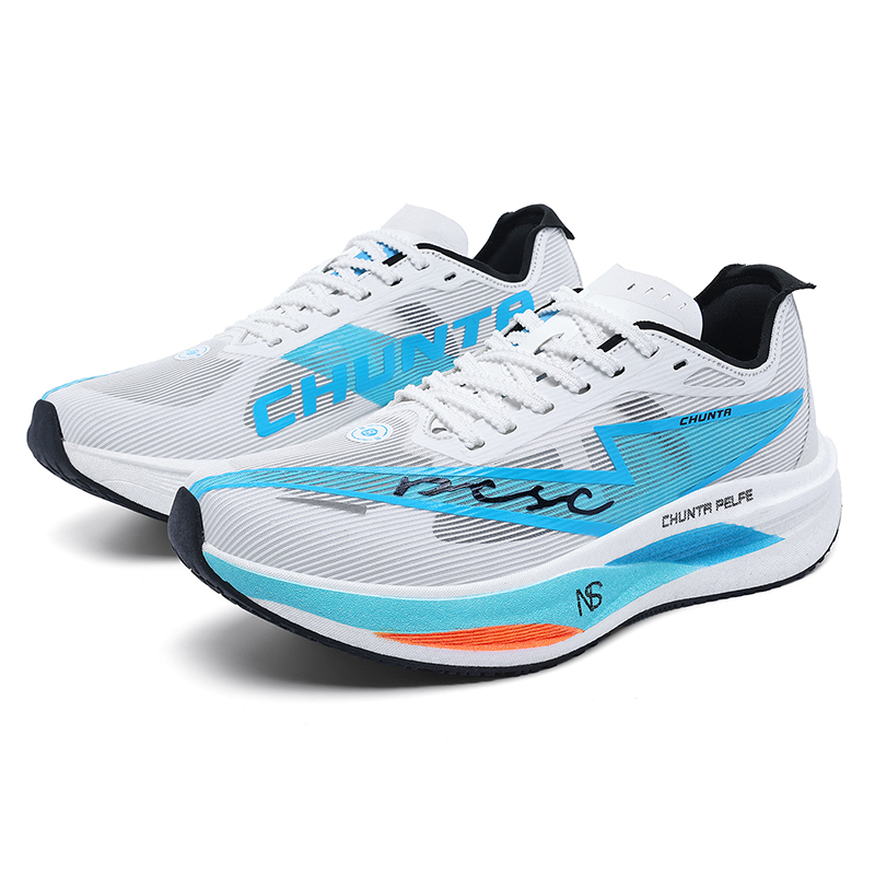 Carbon Board Marathon Running  - đánh giá và giá Cutting Board Foam