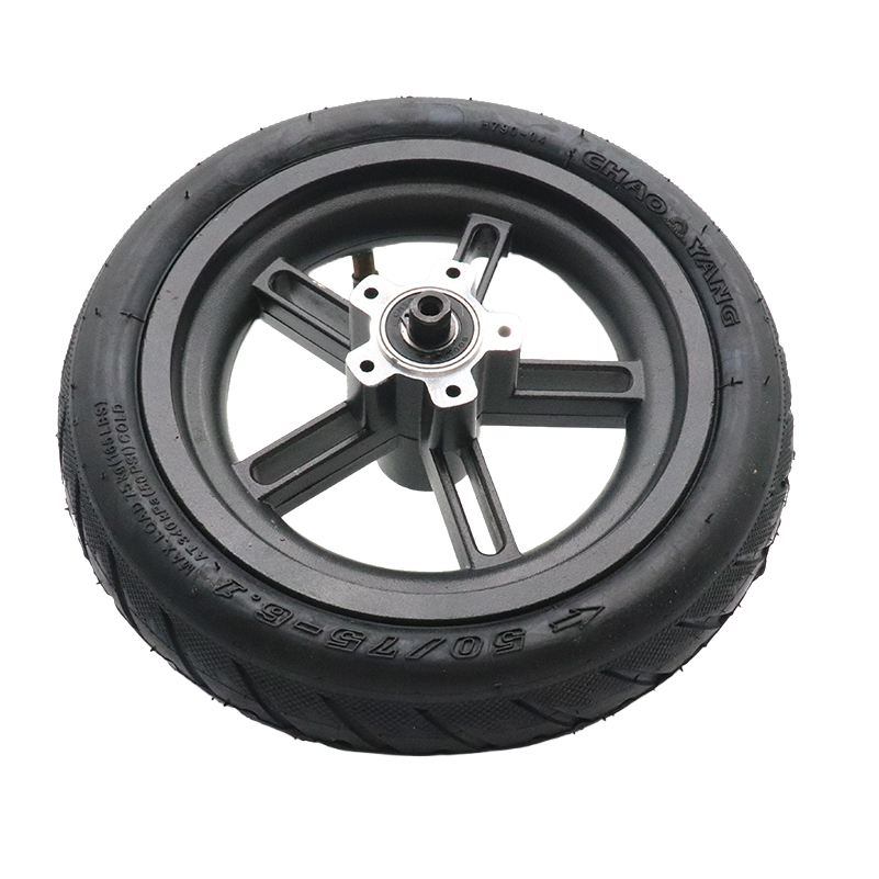 NEW For 8.5 inch for Xiaomi Mi - đánh giá và giá Xiaomi Hub Mijia Hub