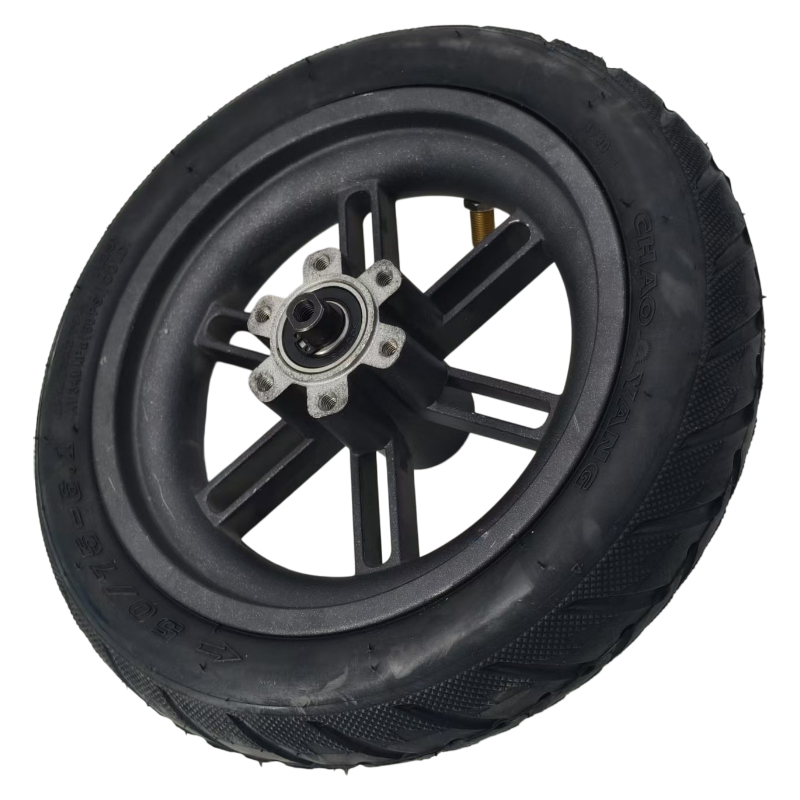 NEW For 8.5 inch for Xiaomi Mi - đánh giá và giá Xiaomi Hub Mijia Hub