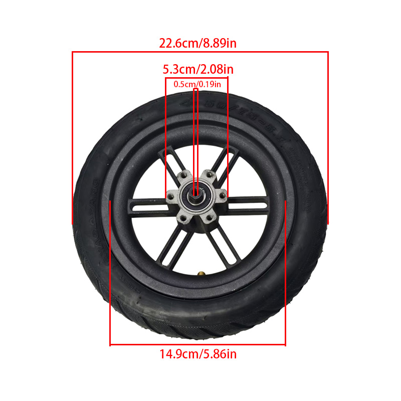 NEW For 8.5 inch for Xiaomi Mi - đánh giá và giá Xiaomi Hub Mijia Hub